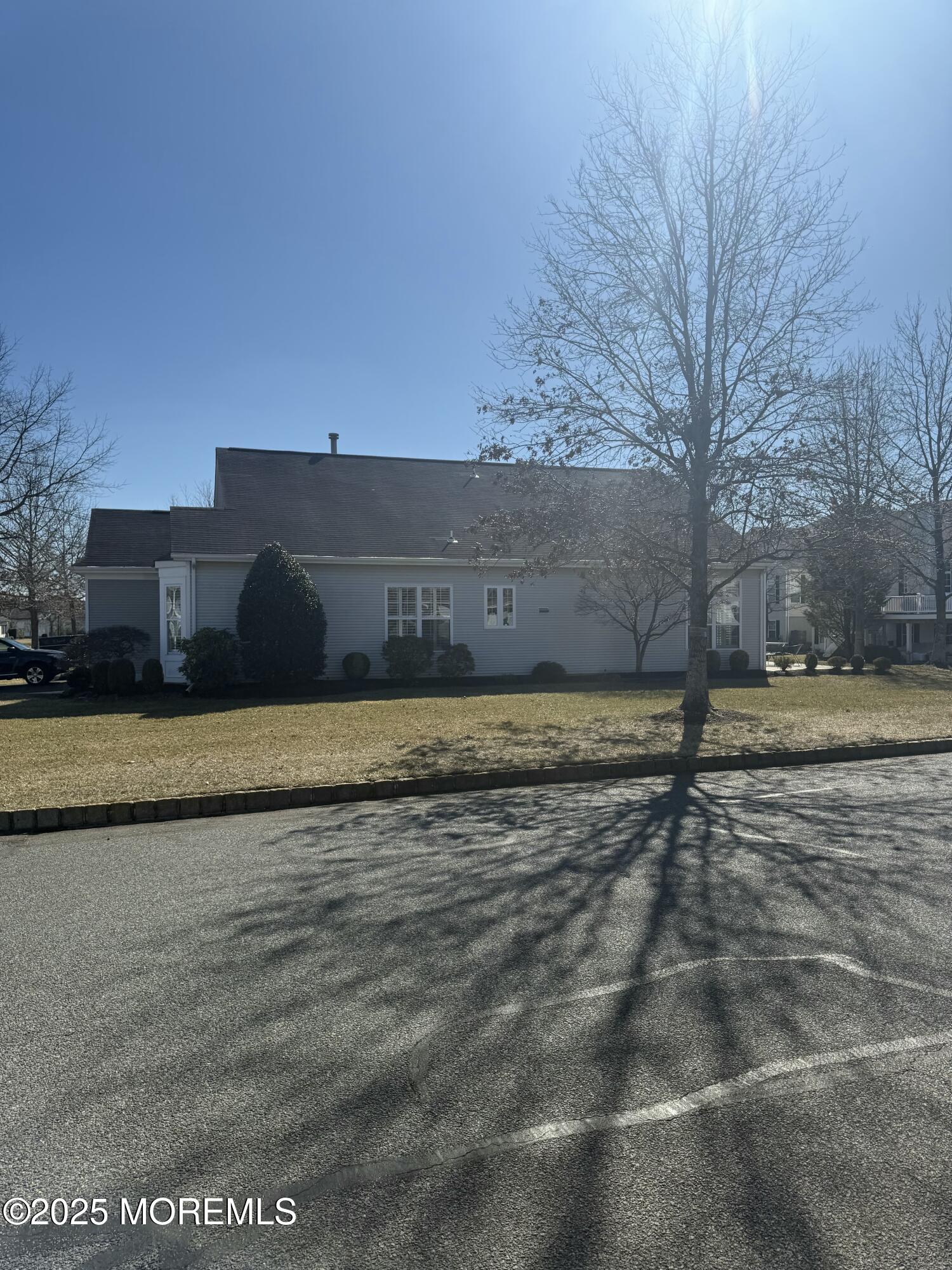 2511 Morningstar Road Manasquan, NJ 08736 - Photo 6 of 24 tempImageXxoxvQ