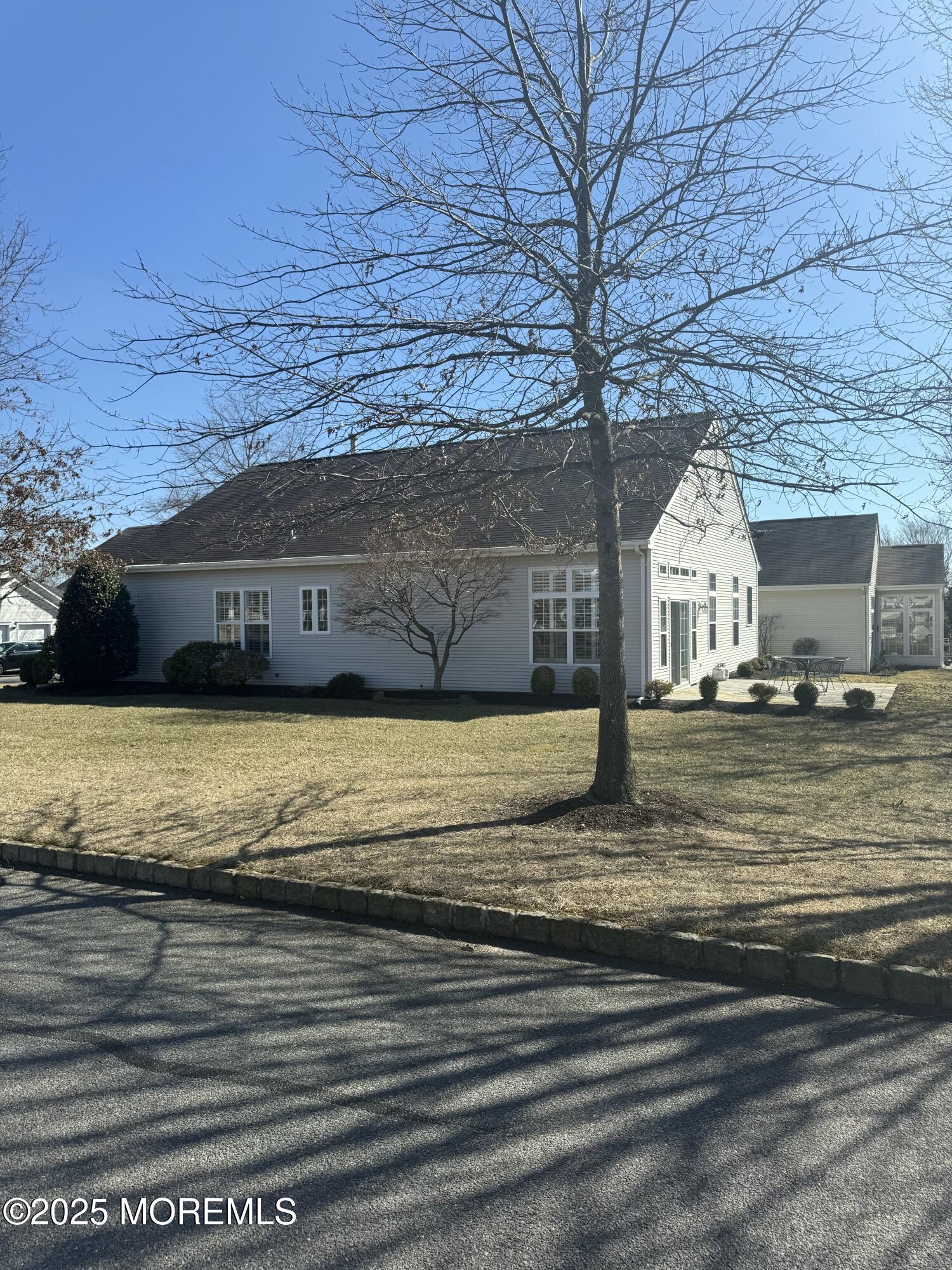 2511 Morningstar Road Manasquan, NJ 08736 - Photo 7 of 24 tempImagecErdqt