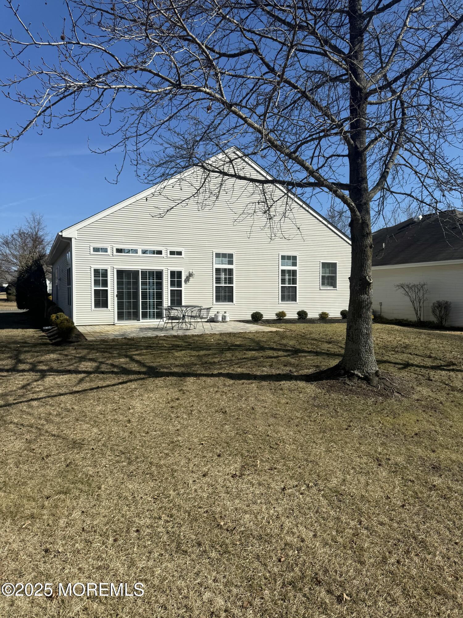 2511 Morningstar Road Manasquan, NJ 08736 - Photo 8 of 24 tempImage7z2N1N