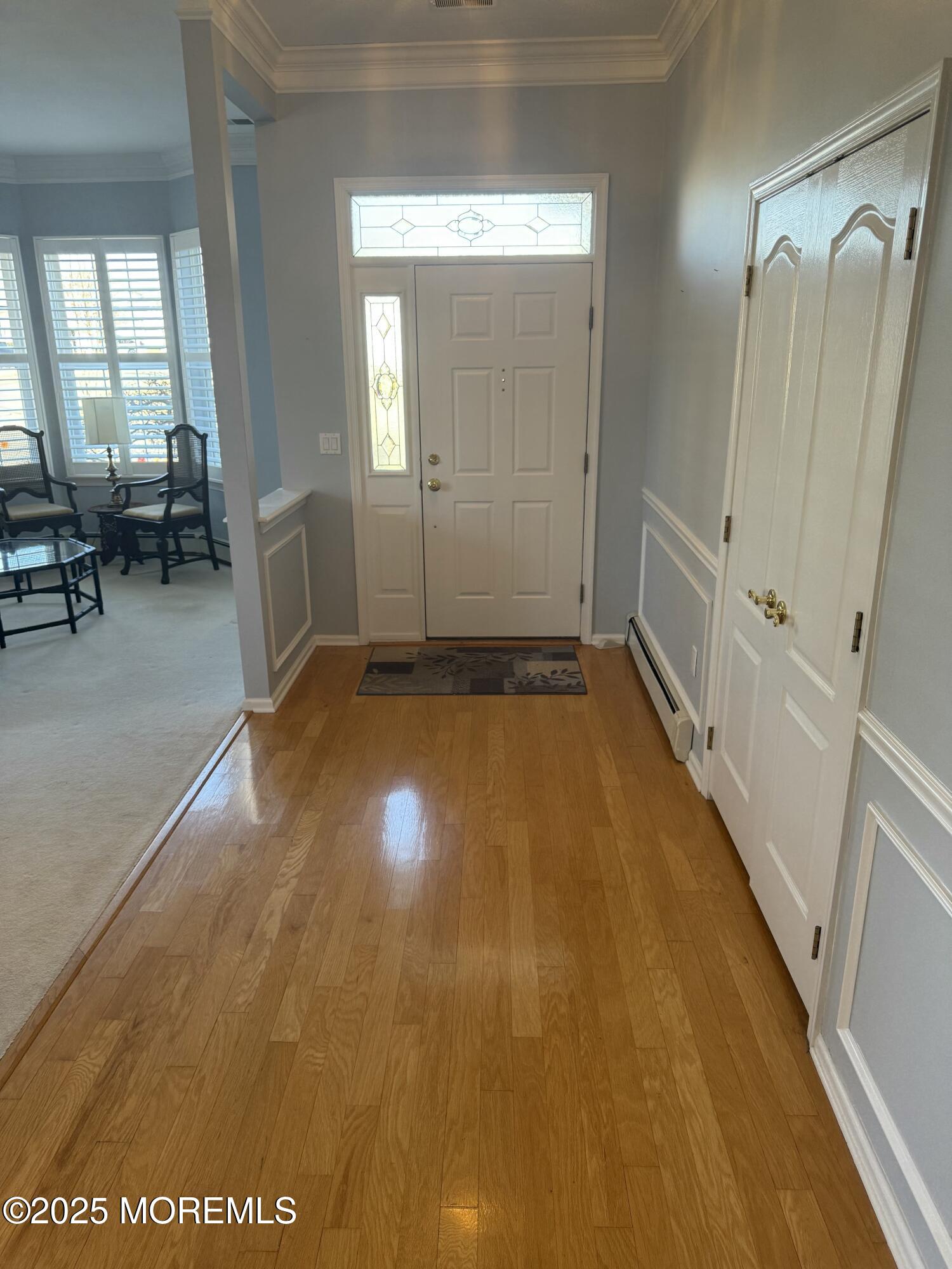 2511 Morningstar Road Manasquan, NJ 08736 - Photo 9 of 24 tempImageMpNluG