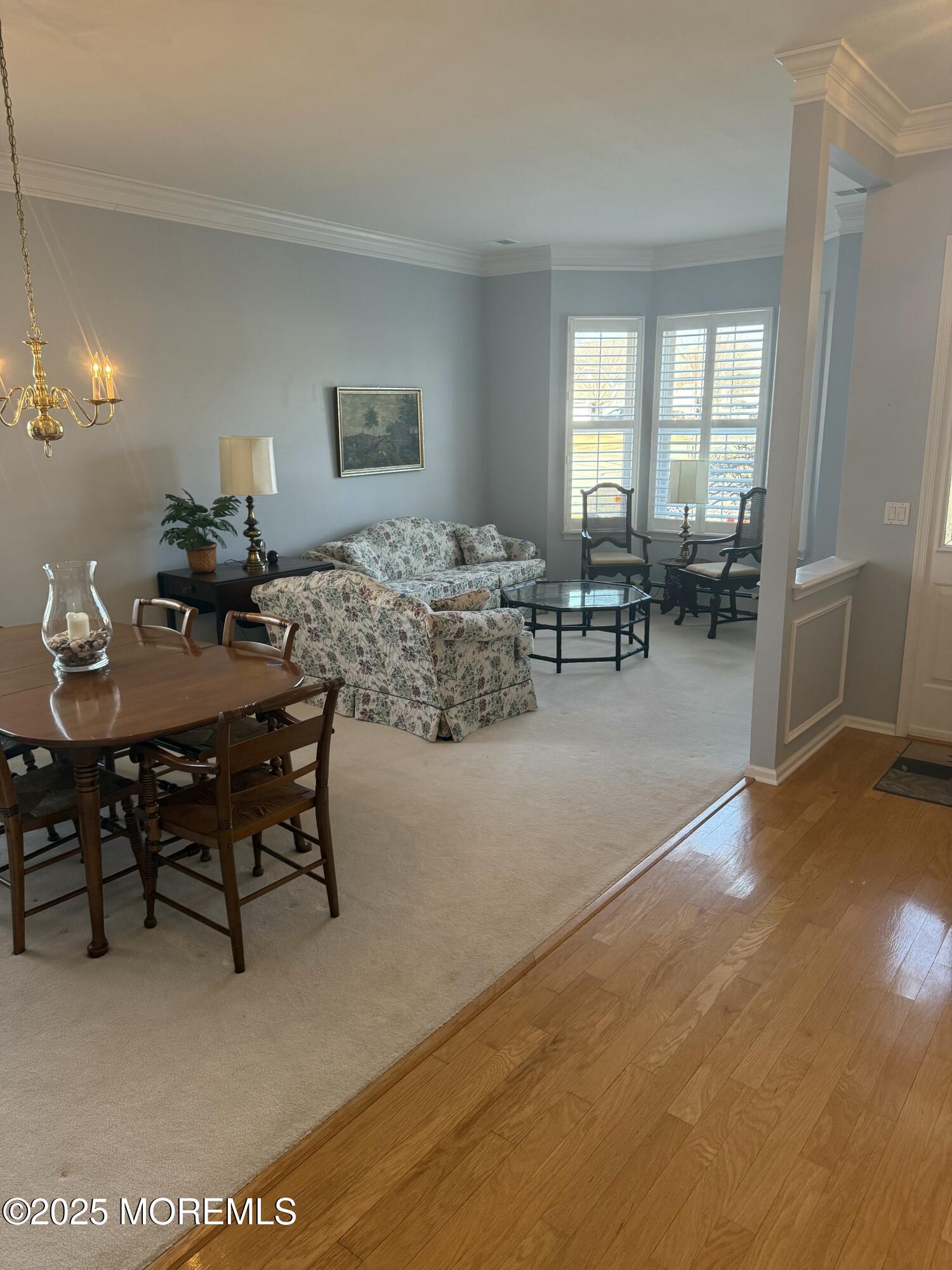 2511 Morningstar Road Manasquan, NJ 08736 - Photo 10 of 24 tempImage1sx9Vb