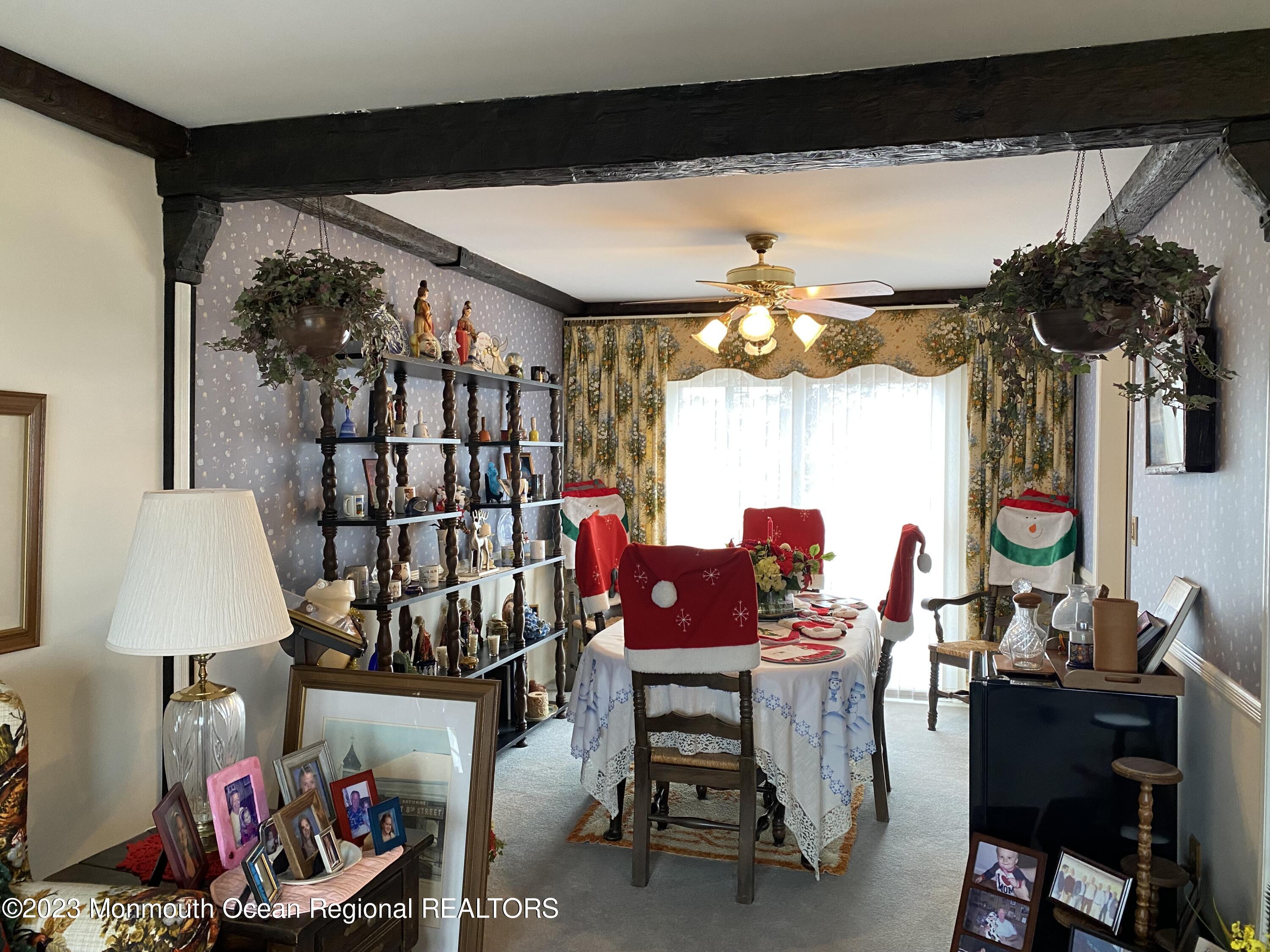 445 South Riverside Drive Neptune, NJ 07753 - Photo 11 of 52 IMG_3062