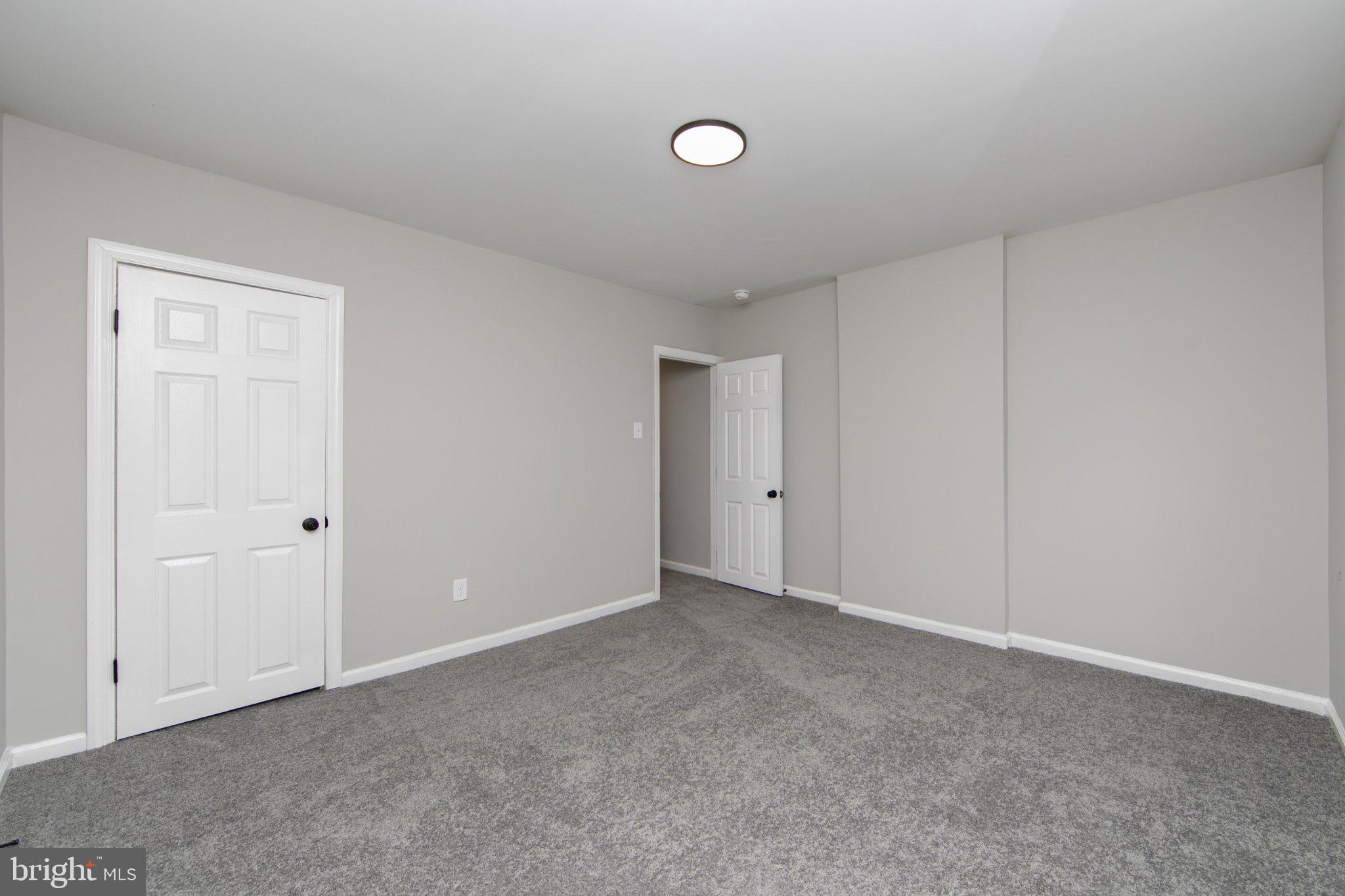 326 Clinton Street Camden, NJ 08103 - Photo 21 of 36 Gallery Image 21