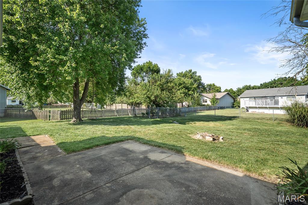 1157 Spencer Road St. Peters, MO 63376 - Photo 14 of 16 Gallery Image 14