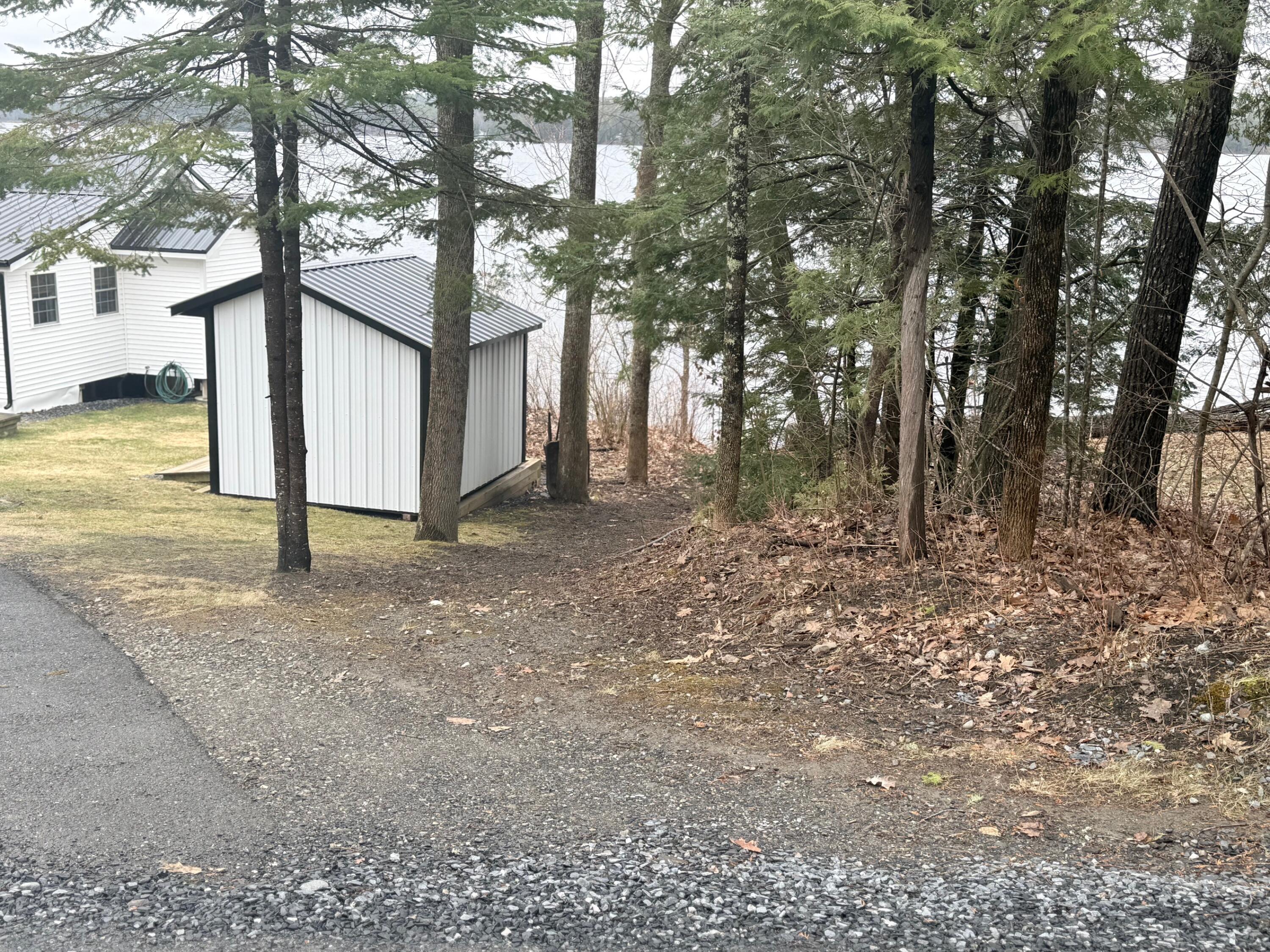 38 White Fish Road Winslow, ME 04901 - Photo 30 of 32 IMG_7452