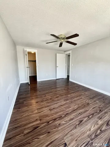 $2,850 | 140 Shepard Avenue, Unit 140, Hamden, CT 06514