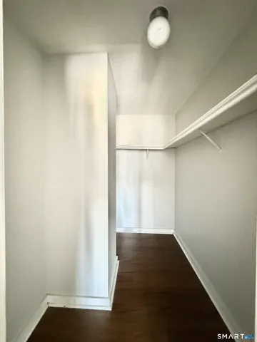 $2,850 | 140 Shepard Avenue, Unit 140, Hamden, CT 06514