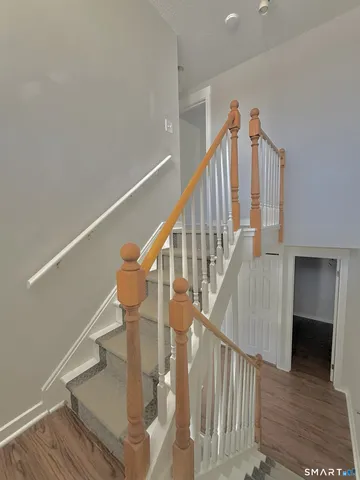 $2,850 | 140 Shepard Avenue, Unit 140, Hamden, CT 06514