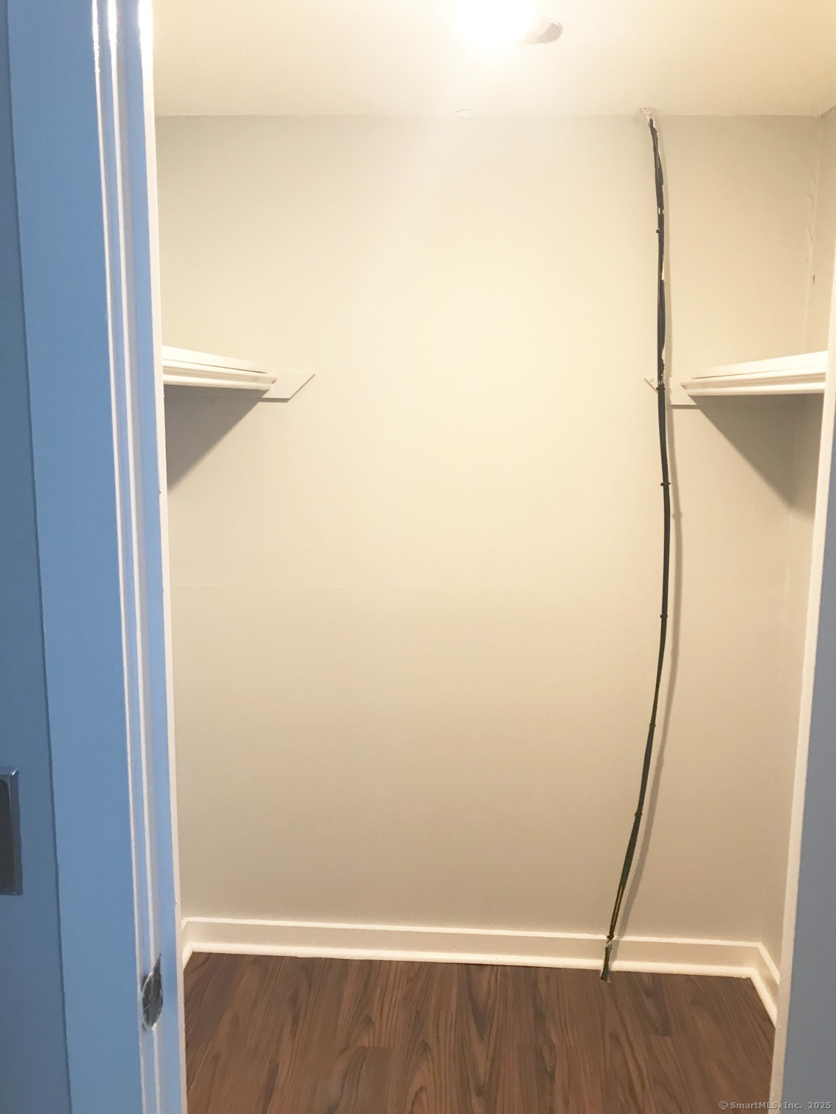 140 Shepard Avenue, Unit 140 Hamden, CT 06514 - Photo 17 of 29 a view of closet