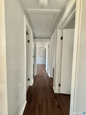 $2,850 | 140 Shepard Avenue, Unit 140, Hamden, CT 06514