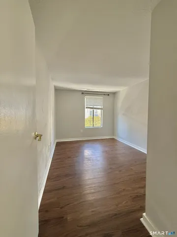 $2,850 | 140 Shepard Avenue, Unit 140, Hamden, CT 06514