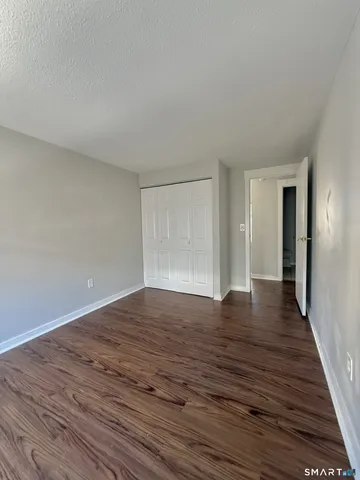 $2,850 | 140 Shepard Avenue, Unit 140, Hamden, CT 06514