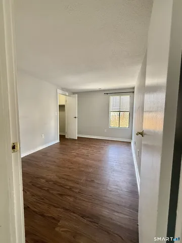 $2,850 | 140 Shepard Avenue, Unit 140, Hamden, CT 06514