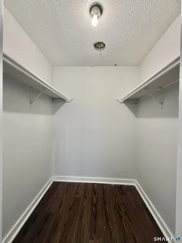 $2,850 | 140 Shepard Avenue, Unit 140, Hamden, CT 06514