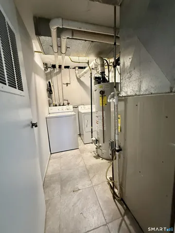 $2,850 | 140 Shepard Avenue, Unit 140, Hamden, CT 06514