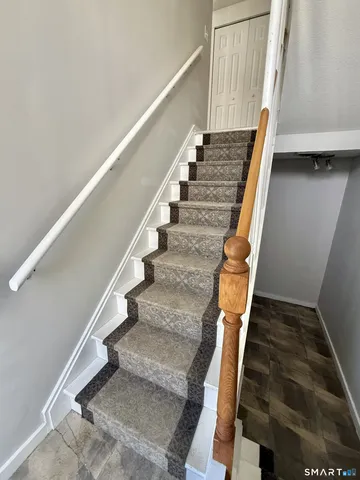 $2,850 | 140 Shepard Avenue, Unit 140, Hamden, CT 06514