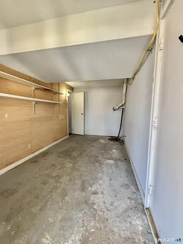 $2,850 | 140 Shepard Avenue, Unit 140, Hamden, CT 06514