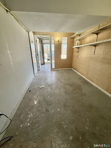 $2,850 | 140 Shepard Avenue, Unit 140, Hamden, CT 06514