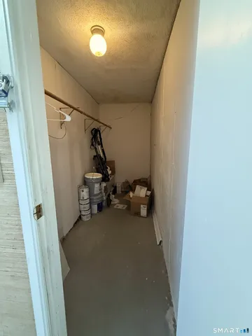 $2,850 | 140 Shepard Avenue, Unit 140, Hamden, CT 06514