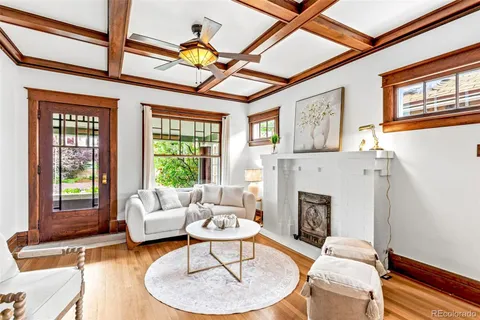 $785,000 | 3010 Irving Street, Denver, CO 80211