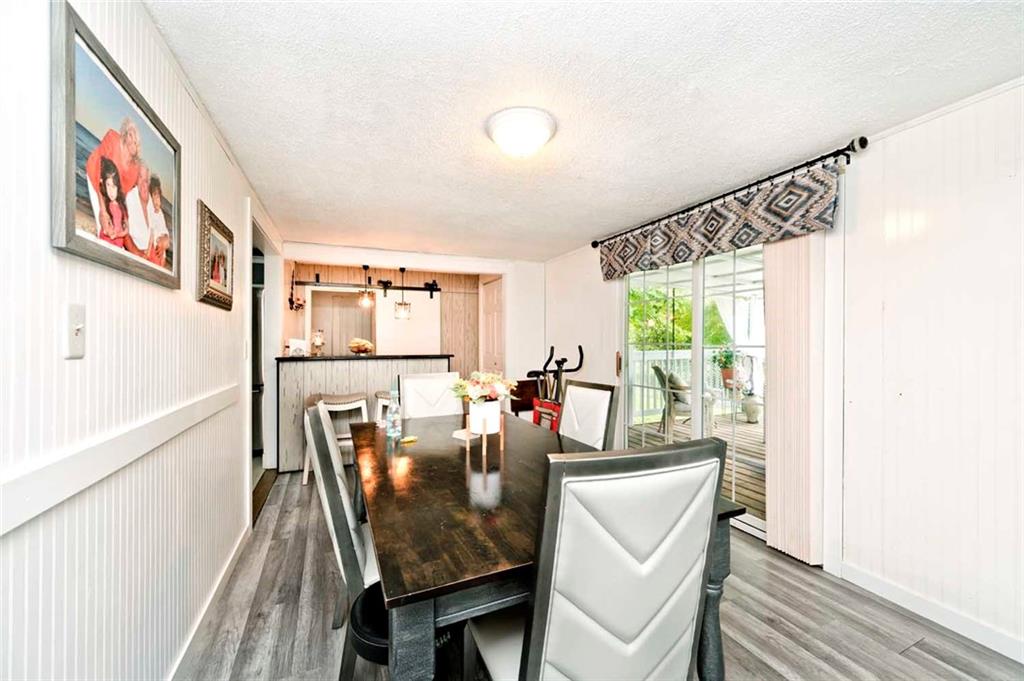 7810 Laverne Road Indianapolis, IN 46217 - Photo 12 of 26 Gallery Image 12
