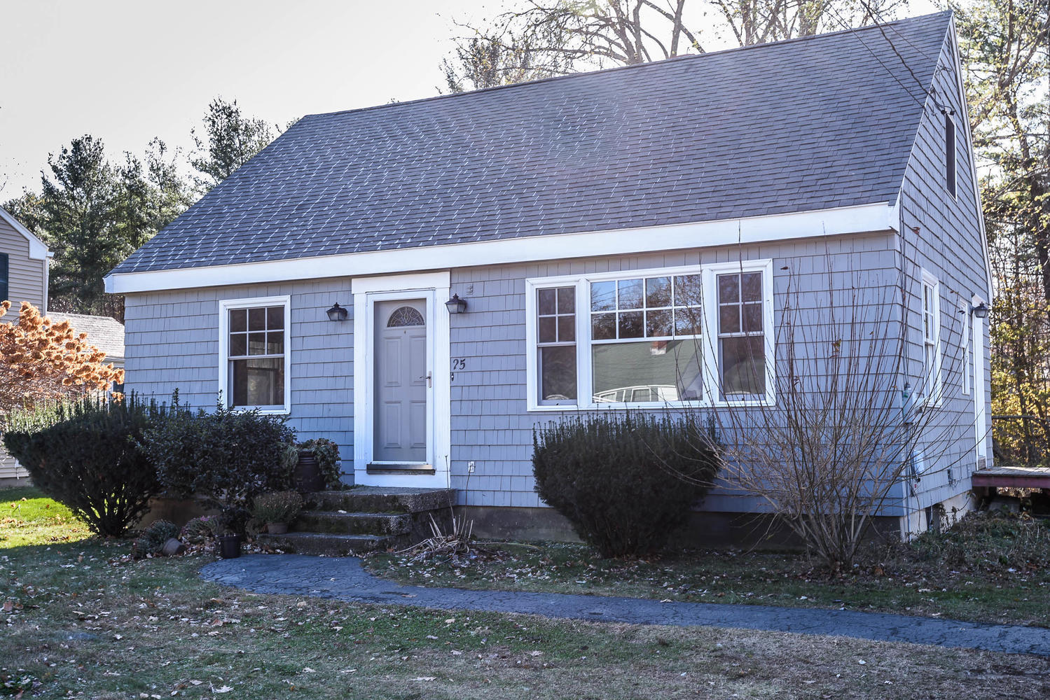 25 Pine Point Road Scarborough, ME 04074 - Photo 1 of 25 25 Pine Point