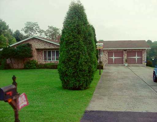 2109 Avella Road Avella, PA 15312 - Photo 1 of 8 Gallery Image 1