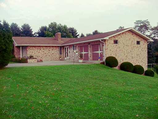 2109 Avella Road Avella, PA 15312 - Photo 2 of 8 Gallery Image 2