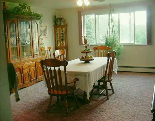 2109 Avella Road Avella, PA 15312 - Photo 4 of 8 Gallery Image 4