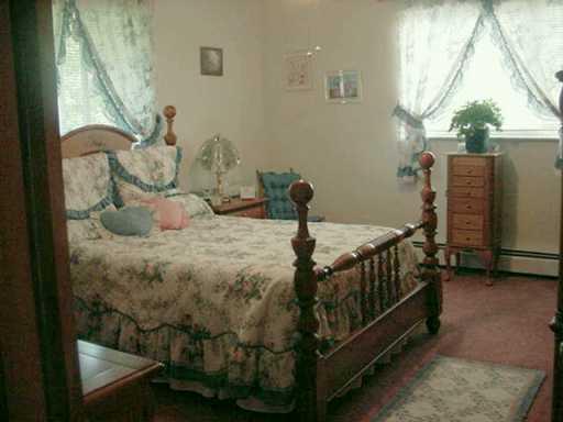 2109 Avella Road Avella, PA 15312 - Photo 6 of 8 Gallery Image 6