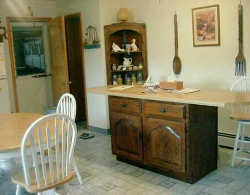 2109 Avella Road Avella, PA 15312 - Photo 7 of 8 Gallery Image 7