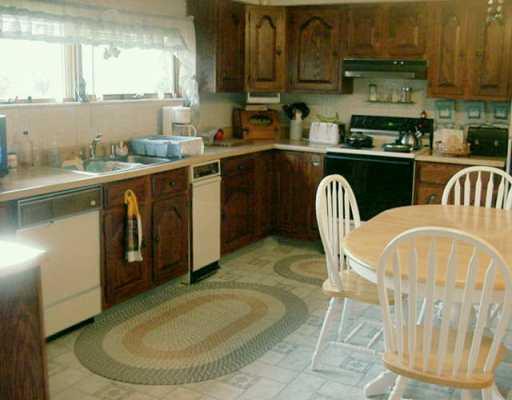 2109 Avella Road Avella, PA 15312 - Photo 8 of 8 Gallery Image 8