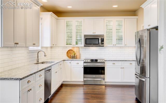 913 Spectrum Loop Colorado Springs, CO 80921 - Photo 3 of 9 Gallery Image 3