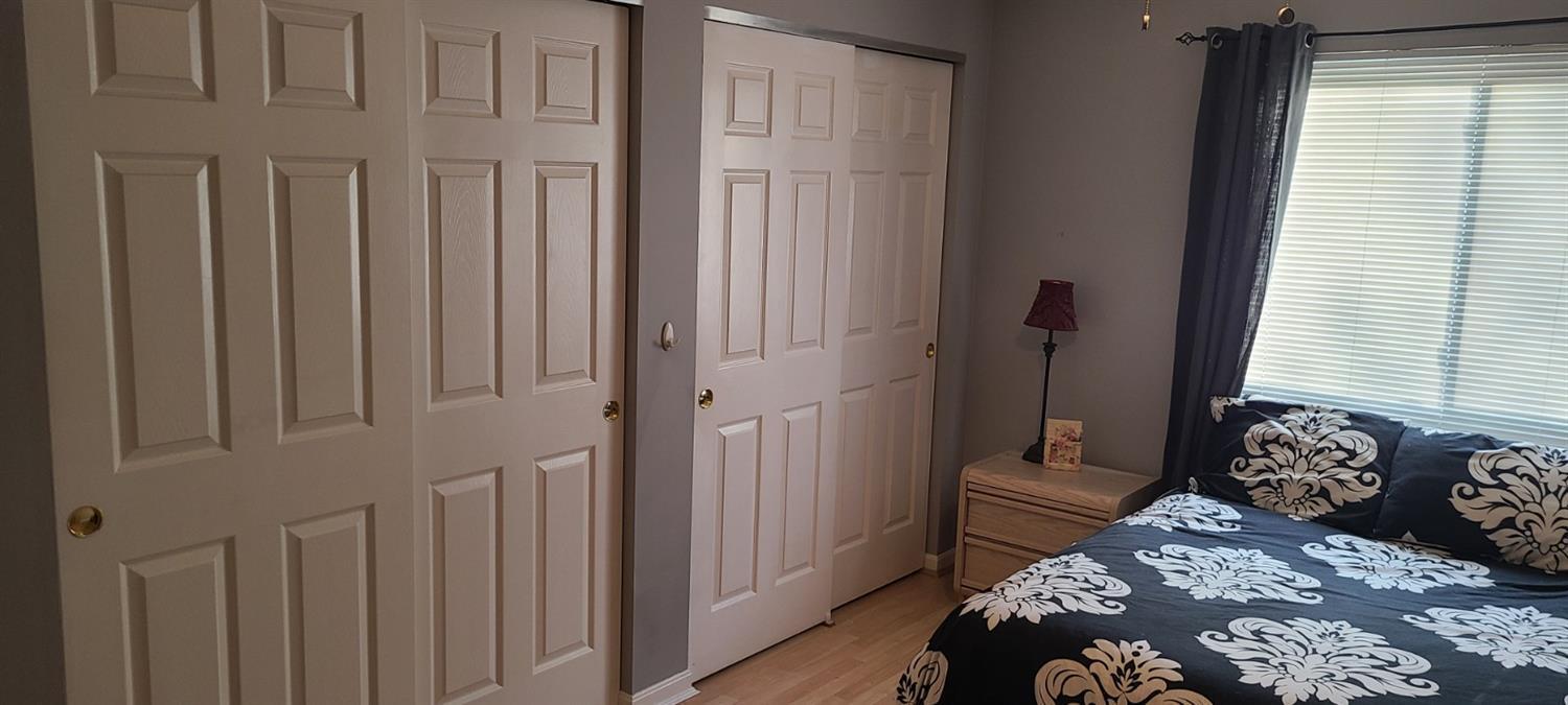 1111 Shayler Road, Unit 10 Batavia, OH 45103 - Photo 20 of 29 Gallery Image 20