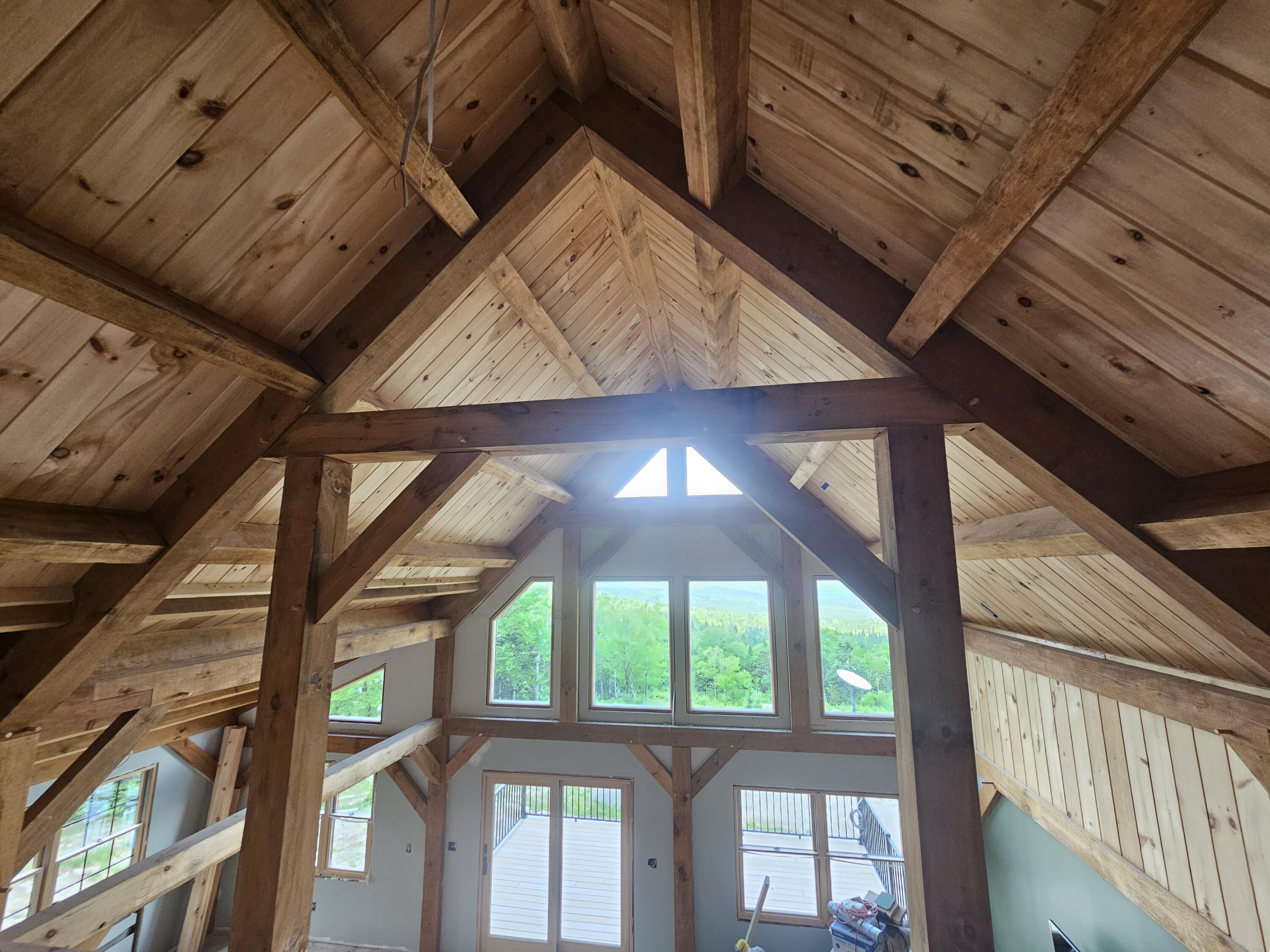 74 Spring Road West Forks, ME 04985 - Photo 35 of 39 20240606_110821