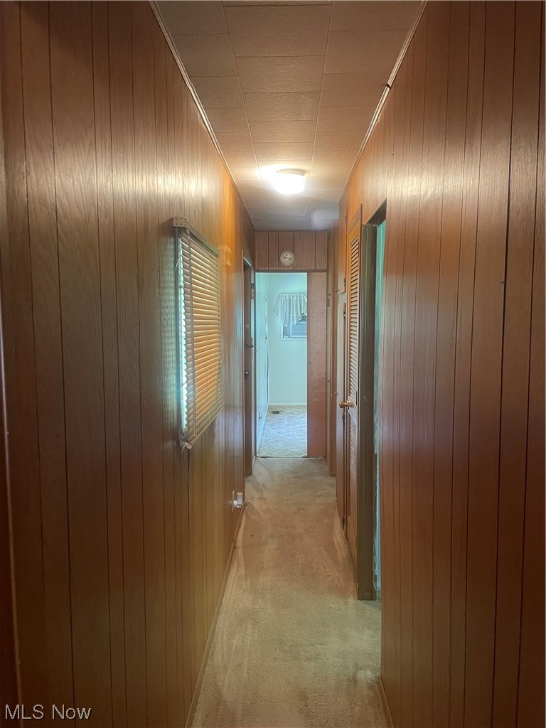 131 Bechtel Road Leavittsburg, OH 44430 - Photo 15 of 21 Gallery Image 15