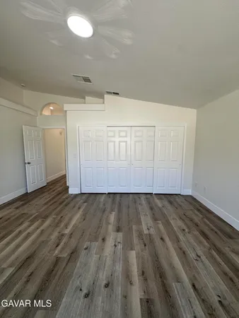 $319,900 | 9509 Village Parkway, California City, CA 93505