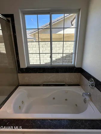 $319,900 | 9509 Village Parkway, California City, CA 93505