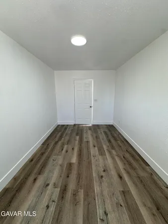 $319,900 | 9509 Village Parkway, California City, CA 93505