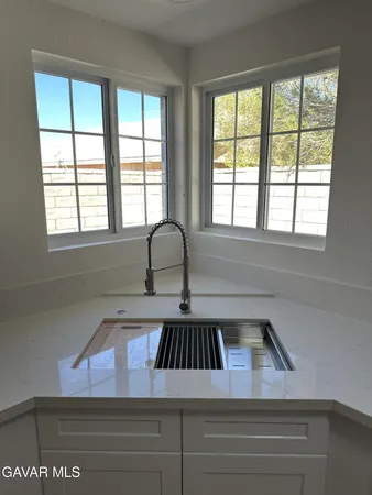 $319,900 | 9509 Village Parkway, California City, CA 93505