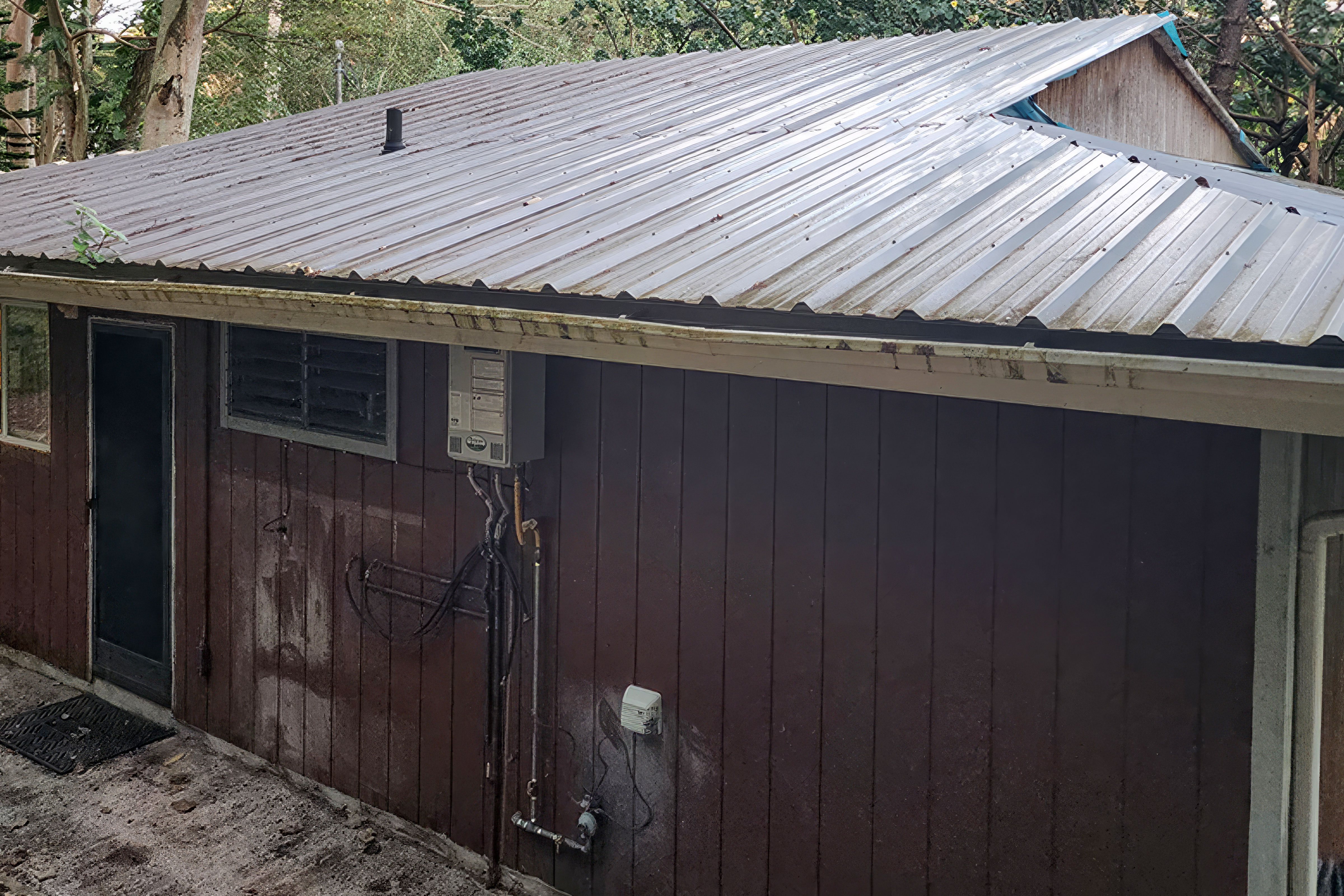 3310 Wawae Road Kalaheo, HI 96741 - Photo 23 of 30