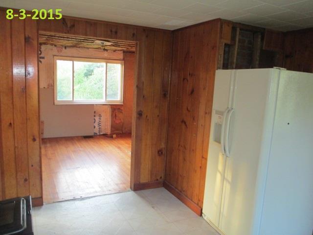 305 Brewer Lake Road Orrington, ME 04474 - Photo 6 of 28 Photo