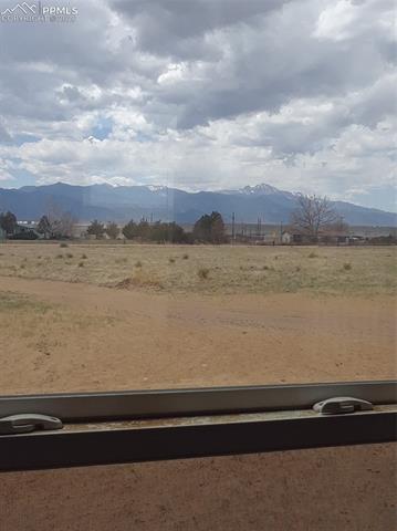 2515 South Meridian Road Colorado Springs, CO 80929 - Photo 22 of 32
