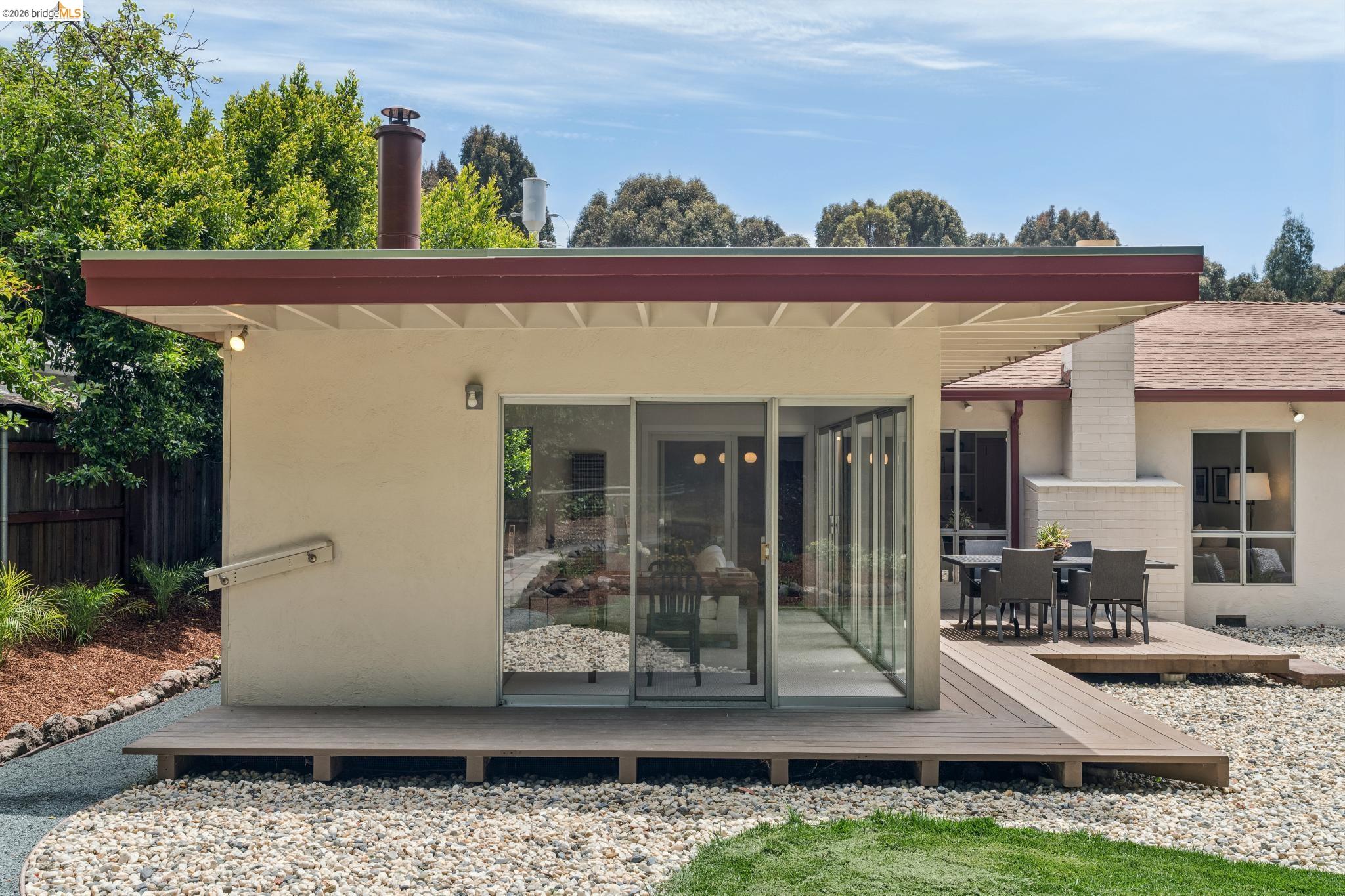 650 Marlesta Road Pinole, CA 94564 - Photo 54 of 64