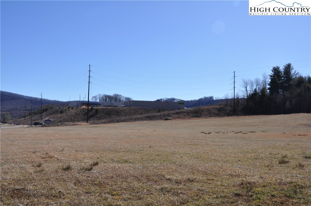 Mt Jefferson Road West Jefferson, NC 28694 - Photo 1 of 8