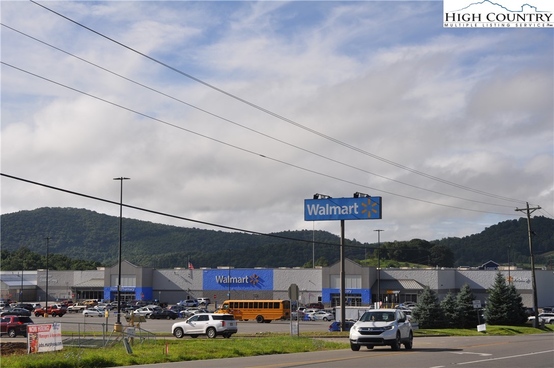 Mt Jefferson Road West Jefferson, NC 28694 - Photo 4 of 8