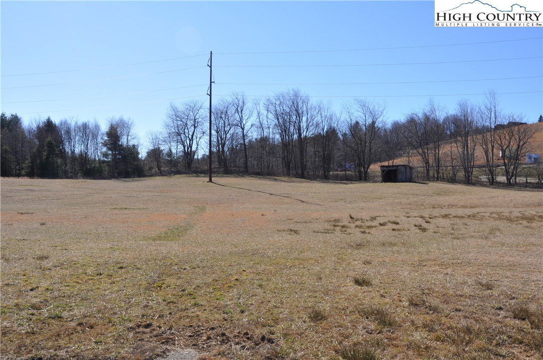 Mt Jefferson Road West Jefferson, NC 28694 - Photo 5 of 8