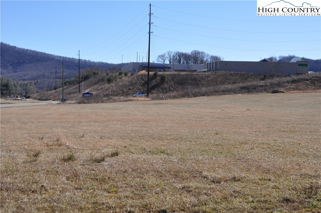 Mt Jefferson Road West Jefferson, NC 28694 - Photo 7 of 8