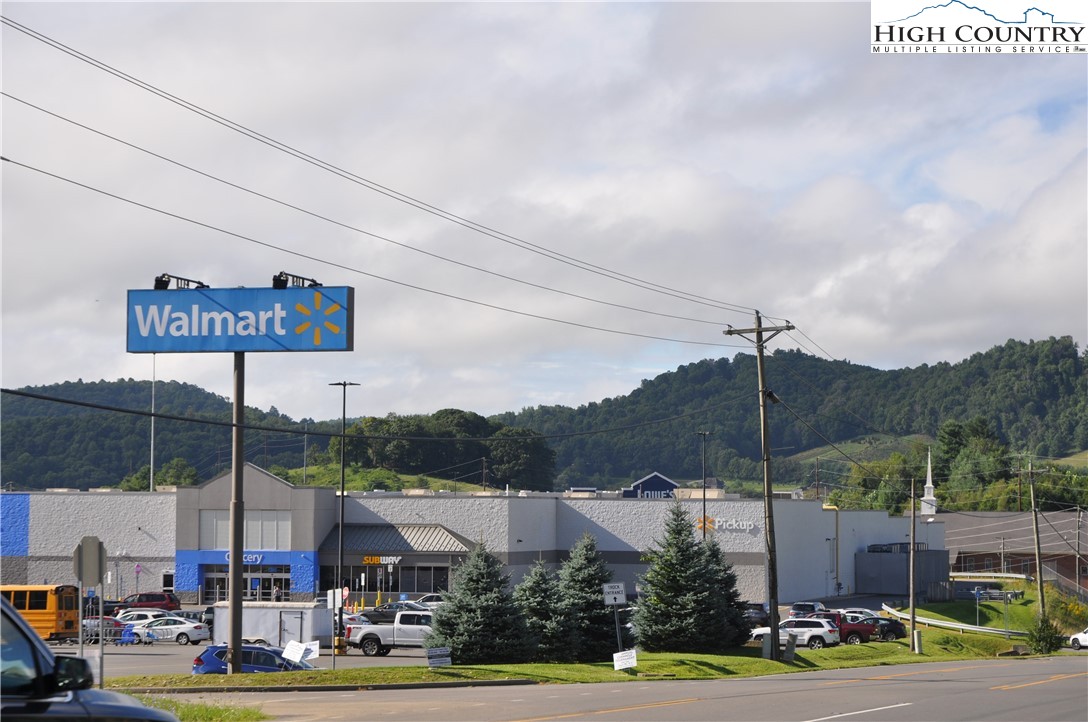 Mt Jefferson Road West Jefferson, NC 28694 - Photo 8 of 8