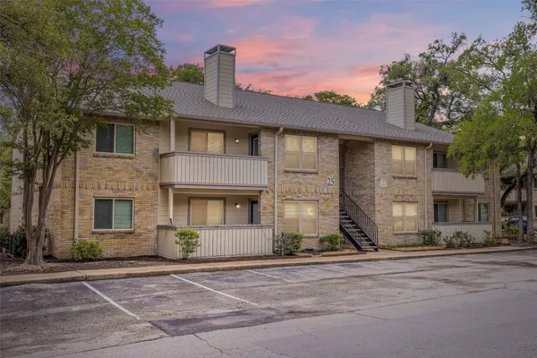 $1,095 | 8405 Bent Tree Road, Unit 3412, Austin, TX 78759